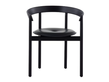 chair-with-armrests-herman-miller-574154-rel81c1161e.jpg